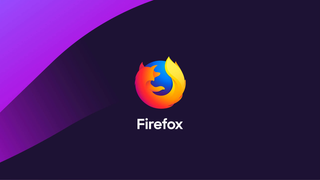 Firefox's Latest Update Promises Complete Cookie Control—With Just a Few Caveats